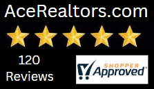 Customer Reviews