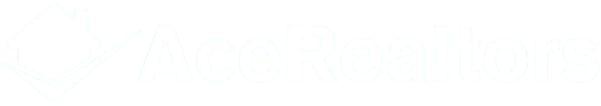 RealEstateAgents.com