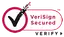 Verisign